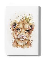 نتیجه جستجوی لغت [sillier] در گوگل