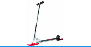 Named after apex team rider jess boland, the bol bar is a quality professional. Top 10 Best Scooters For Kids In 2020 Top Ten Select