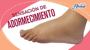 Pies con las uñas más largas. Por Que Se Hinchan Los Pies Unam Global Youtube