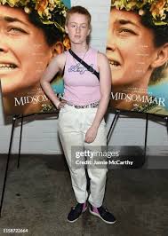 85 Photos & High Res Pictures