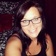 Holly Koch (hairstylinholly)