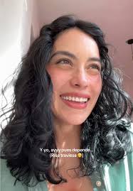 Confusiones divertidas sobre el tequila