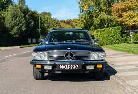 Image result for Black 1981 Mercedes
