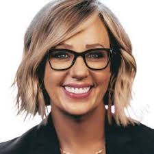 Find Real Estate Agents & Realtors in Hilliard, OH