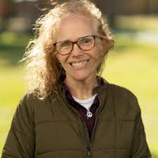 Real Estate Agents in 12508