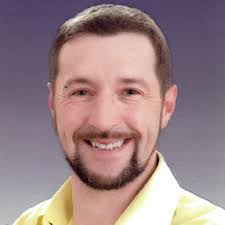 Mitarbeitende von UGA SYSTEM-TECHNIK GmbH & Co. KG