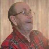 Obituary information for Roy L. Summerfield