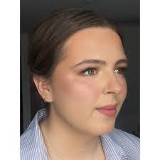 Camille Gill's Instagram, Twitter & Facebook