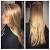 Ghost Layers Haircut