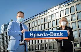 Die firma ist der branche banken in bottrop zugeordnet. Sparda Bank West Eg Posts Facebook