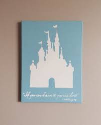 We did not find results for: Disney 39 S Cinderella Castle Canvas Painting Home Decor Walt Disney Quote Disney Canvas Art Disney Canvas Paintings Disney Canvas