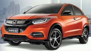 The car also comes with a variable automatic transmission (cvt) as in the previous the higher trim is the hrv ex that actually has the same wheels as the base lx trim. 2021 Honda Hr V Price In The Philippines Promos Specs Reviews Philkotse