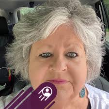 Husband Says He Tried to Hypnotize His Wife to Learn the Truth About Her  Disappearance