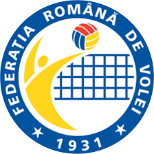 Această competiție se dispută în fiecare an începând cu 1933. Cupa Romaniei Sezon 2020 2021 Federatia Romana De Volei