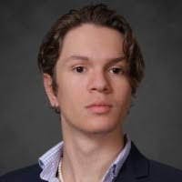 1400+ "Kenneth Kenny" profiles