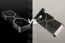 This application is a part of the nvidia graphics driver package. Nvidia Rtx 3080 Ti Vs Nvidia Rtx 3080 Which Gpu Is Better