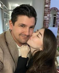 Got to be best man at my friend Monkey (and old bass player)'s wedding