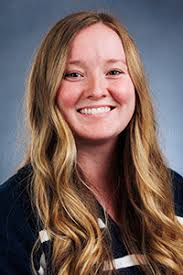 School of Nursing Staff