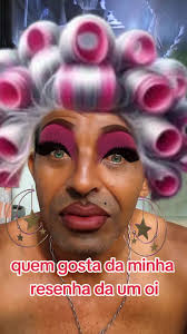 Os vídeos de Wagner Jovanaci (@wagnerjovanaci) com original sound