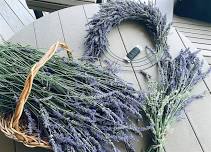 Wreath Making Workshop