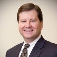 Kevin Daigrepont's Instagram, Twitter & Facebook