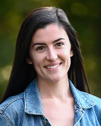 Early Learning Faculty & Staff