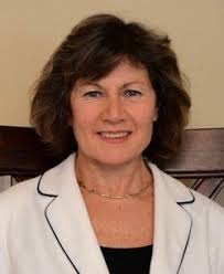 NIH Blueprint Enhancing Neuroscience Diversity through Undergraduate  Research Education Experiences (ENDURE) 13th Annual Meeting