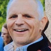 Newhouse Family Obituaries