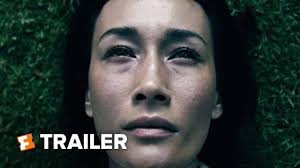 Watch death of me 4k for free. Death Of Me Trailer 1 2020 Movieclips Indie Youtube