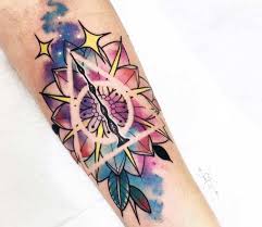 Maybe you would like to learn more about one of these? Hogwarts Tags Tattoo Ideas World Tattoo Gallery Page 2