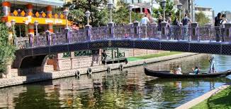 Şubat ayı serbest yüzme ve su cimnastiği yeni kayıtları ; 2 Gunluk Eskisehir Ve Sogut Gazi Turu