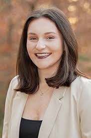 Forest, Environment and Wildlife Leadership (FEWL) Academy