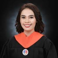 Raven Silva's Instagram, Twitter & Facebook