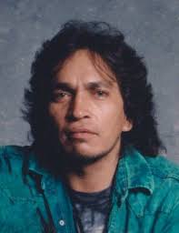 Obituary information for Clyde Larry "Dewa" Fisher