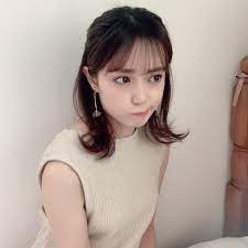 奥仲麻琴 おくなかまこと のプロフィール 画像 出演スケジュール スタスケ 1000086279 プロフィール 画像 メグミ 仮面ライダー ウィザード