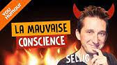 Journée à la maison de retraite. Sellig La Maison De Retraite Les Peages D Autoroute Youtube