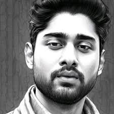 How to Leverage Past Successes in Game Design Pitch