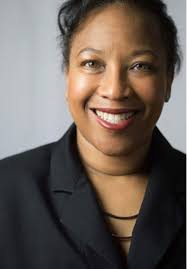 The Law Office of Rosetta Thompson