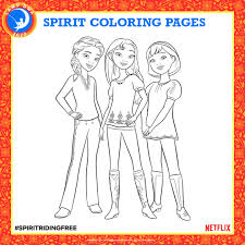 Please, do not forget to link to netflix logo png page for attribution! Ready Your Crayons We Re Dreamworks Animation Facebook