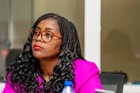 UNDP West and Central Africa 🇺🇳