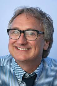 Jeff Reimer's Instagram, Twitter & Facebook