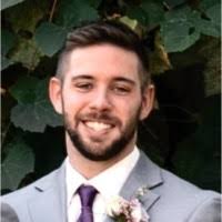 400+ "Foreman" profiles