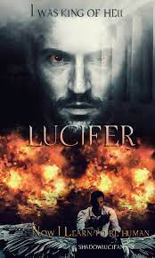 Lucifer Lucifer Quote Lucifer Lucifer Morningstar