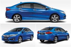 Discover exclusive deals and reviews of honda malaysia official store online! Honda City Sixth Gen 2 Pakwheels Blog