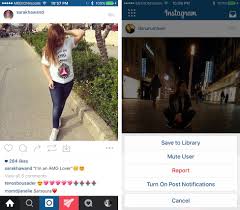 Instgram #instgram++ #insta #story #instagram_plusfrom google drive. This Tweak Supercharges Your Instagram App With New Features