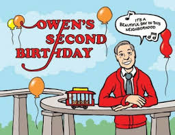 Elephant Eater Comics