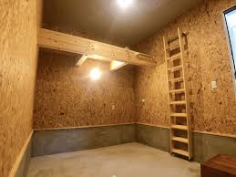 allen wake 時津町 長崎で家を建てるならマイハウス ロフトはしご ロフト設計 ハウス