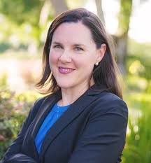 Jodie Armstrong's Instagram, Twitter & Facebook