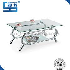 Get the best deals on steel coffee tables. Steel Table Frame Stainless Steel Indian Metal Coffee Table Metal Modern Coffee Table View Table Frame Songran Product Details From Foshan Shunde District Songran Furniture Manufacturing Co Ltd On Alibaba Com