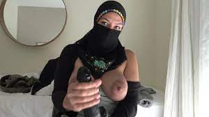 Arab Hijab Big Tits Wife سكس سوري الخبيرة الجزء, watch free porn video, HD  XXX at tPorn.xxx